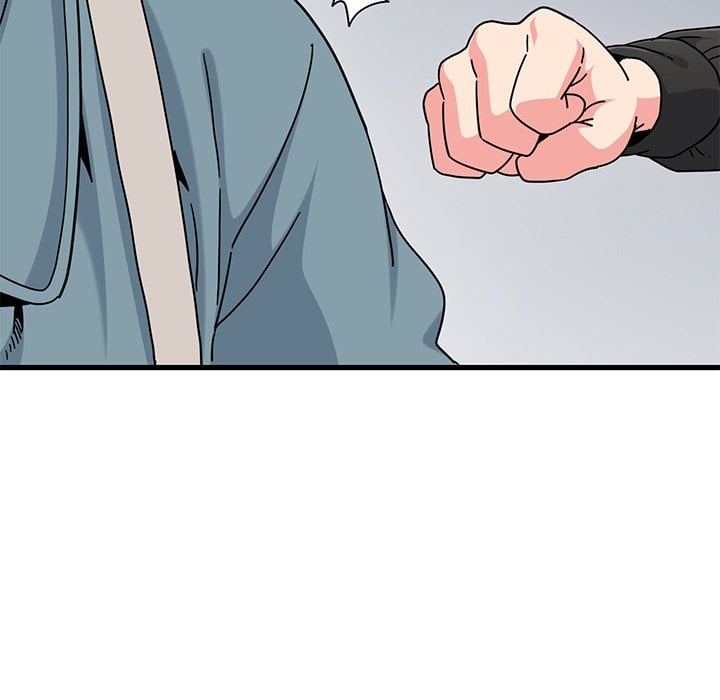 a-turning-point-chap-121-118
