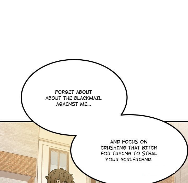 a-turning-point-chap-121-119