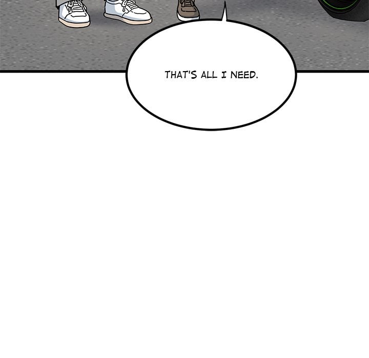 a-turning-point-chap-121-121