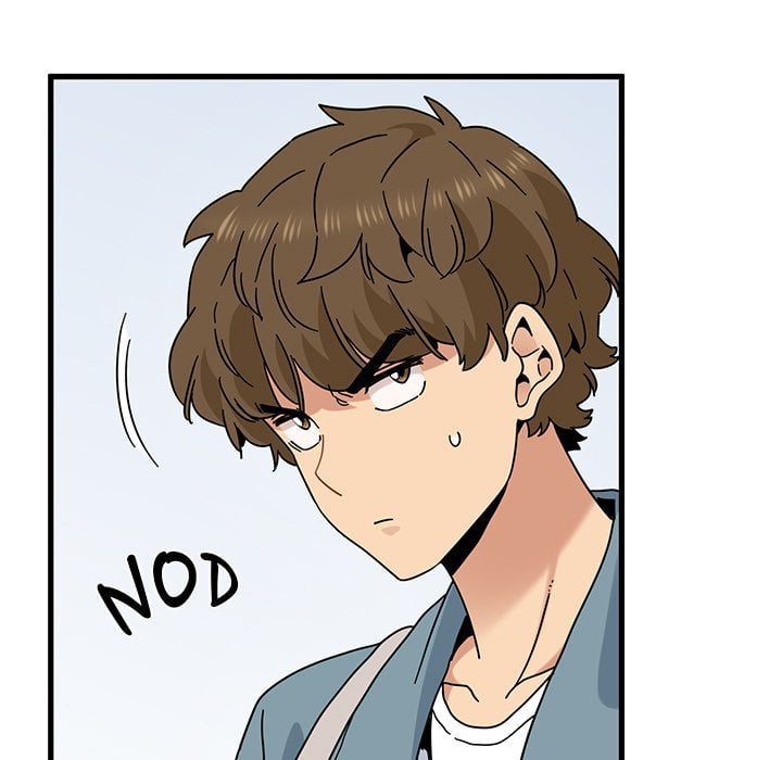 a-turning-point-chap-121-122