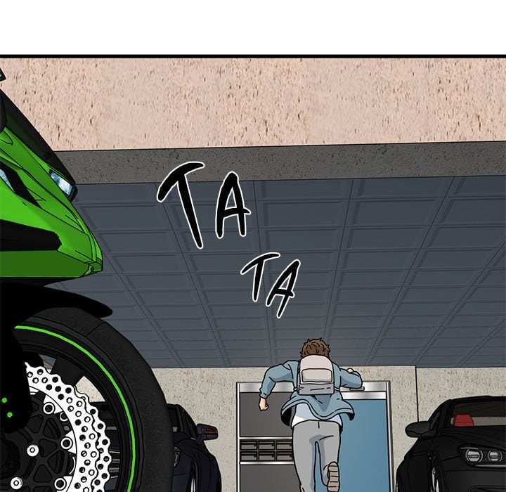 a-turning-point-chap-121-124