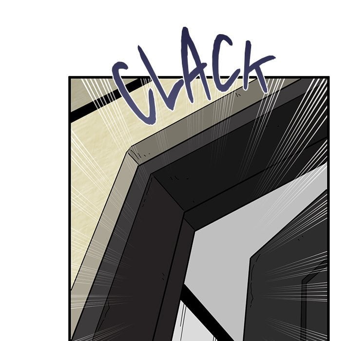 a-turning-point-chap-121-126