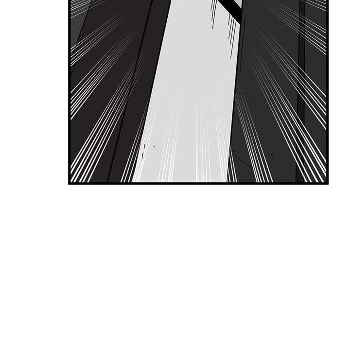 a-turning-point-chap-121-127