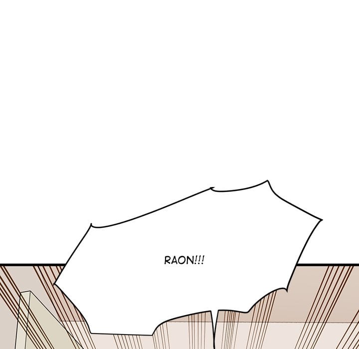 a-turning-point-chap-121-130
