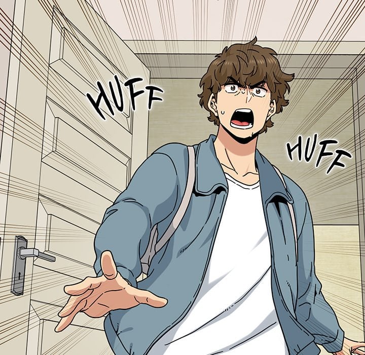 a-turning-point-chap-121-131