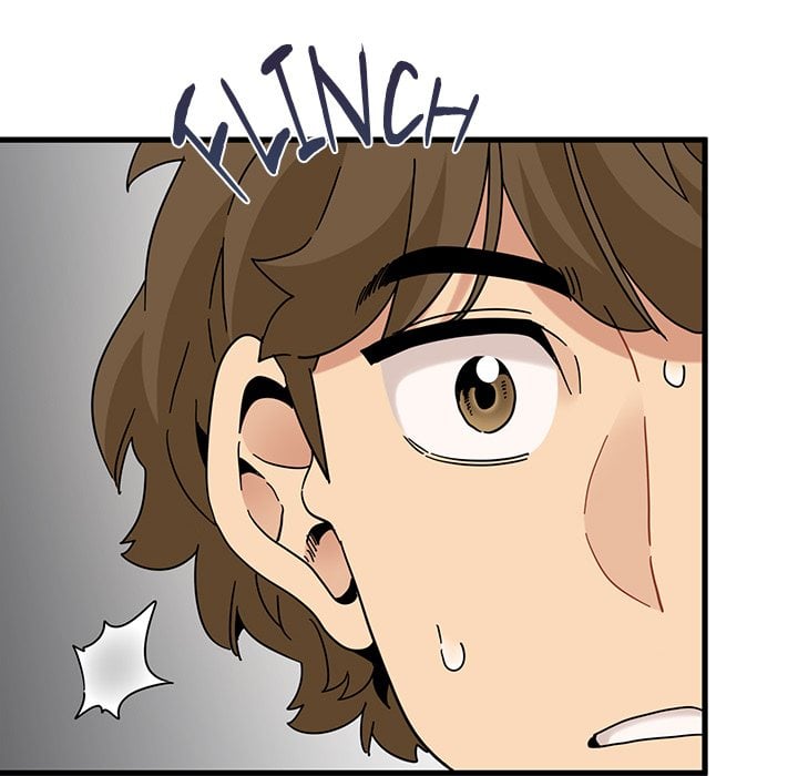 a-turning-point-chap-121-133