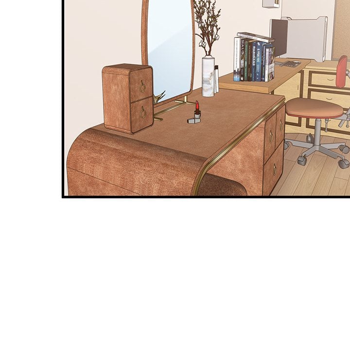 a-turning-point-chap-121-135