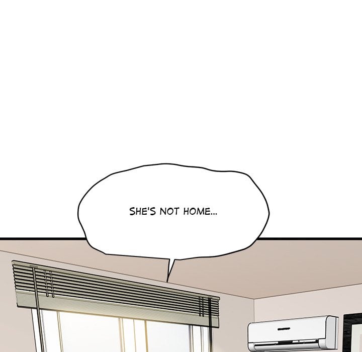 a-turning-point-chap-121-136