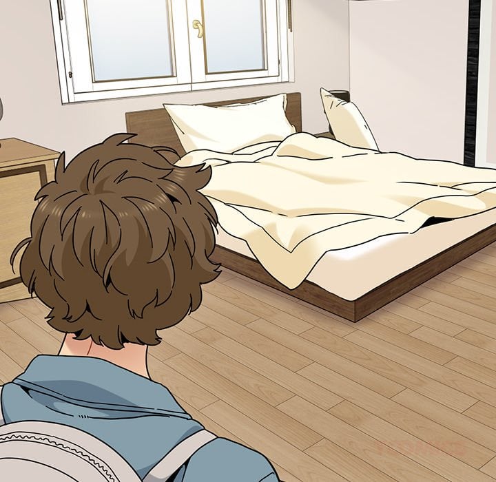 a-turning-point-chap-121-137