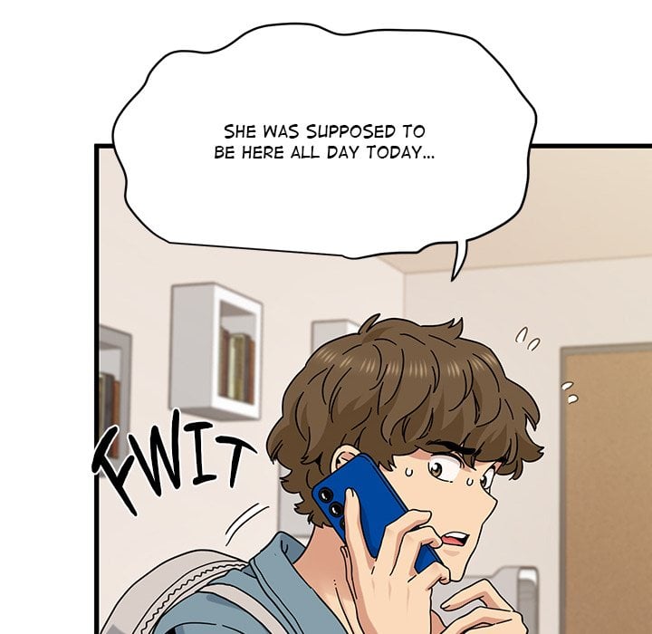 a-turning-point-chap-121-139