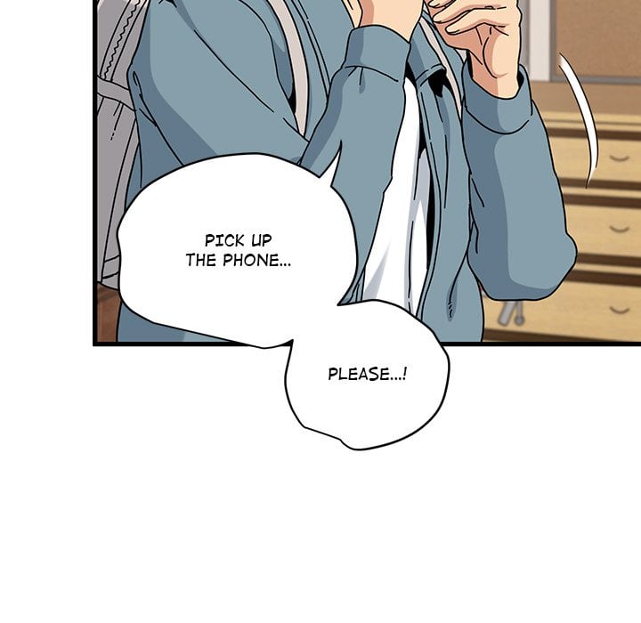 a-turning-point-chap-121-140