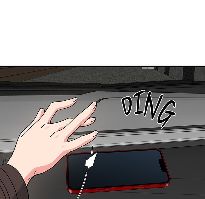 a-turning-point-chap-121-143