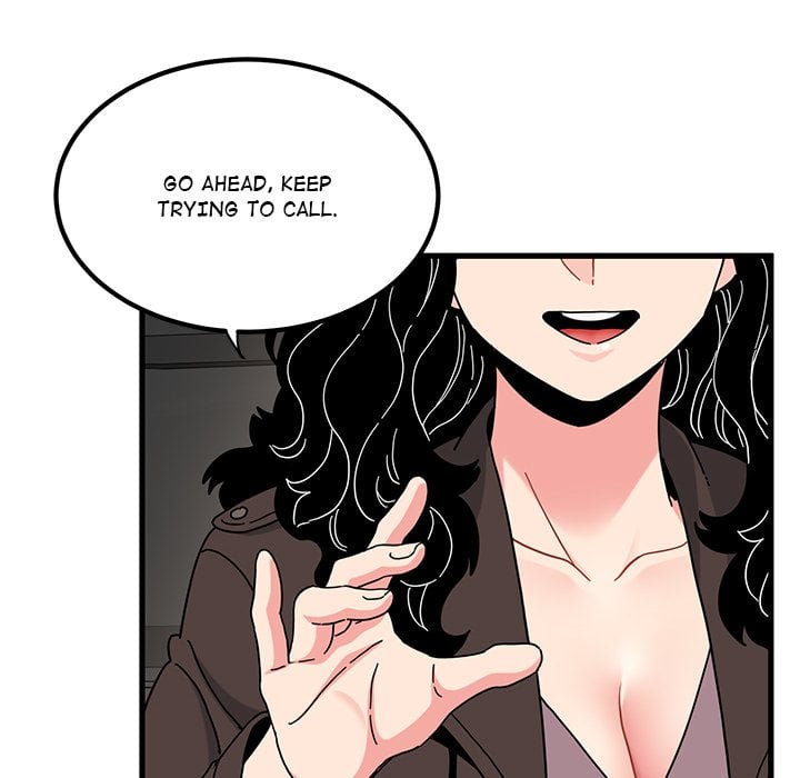 a-turning-point-chap-121-145