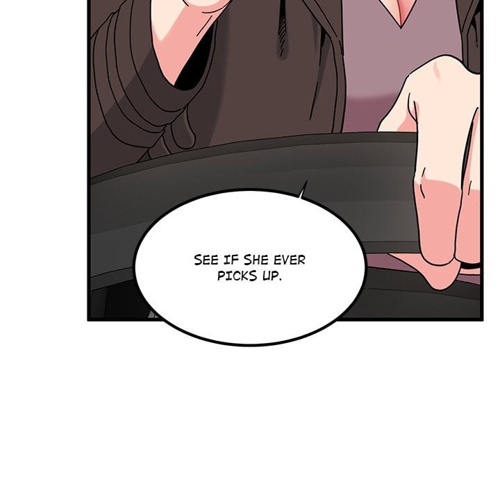 a-turning-point-chap-121-146