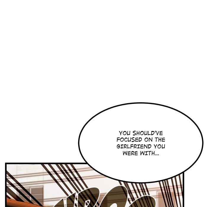 a-turning-point-chap-121-147