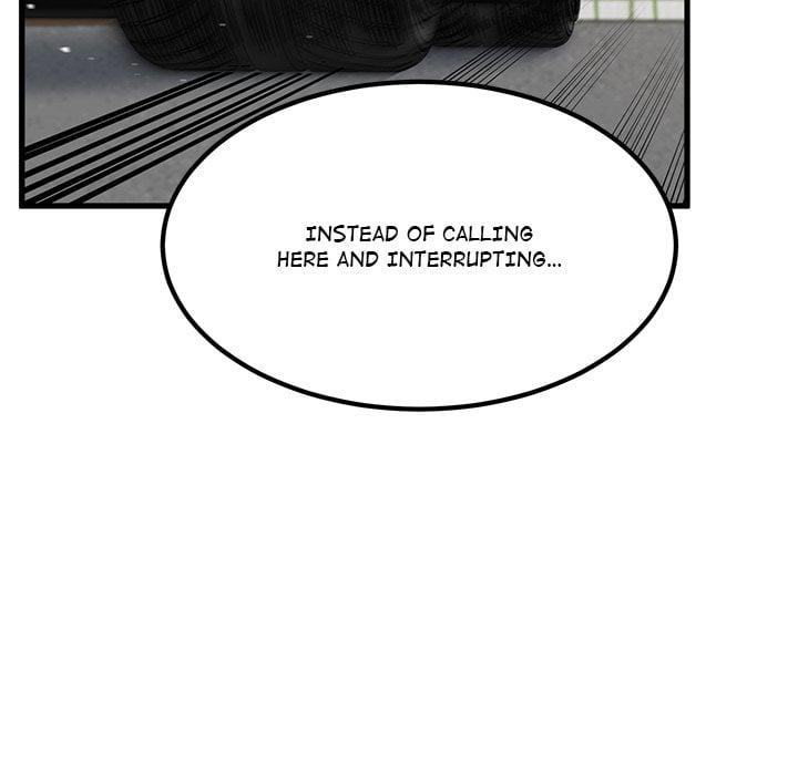 a-turning-point-chap-121-149