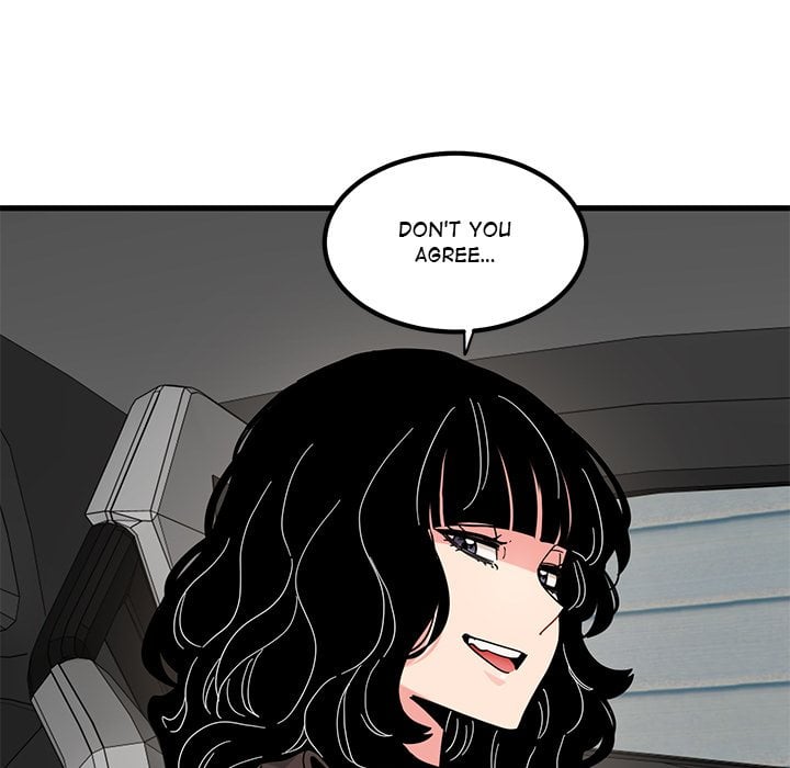 a-turning-point-chap-121-150