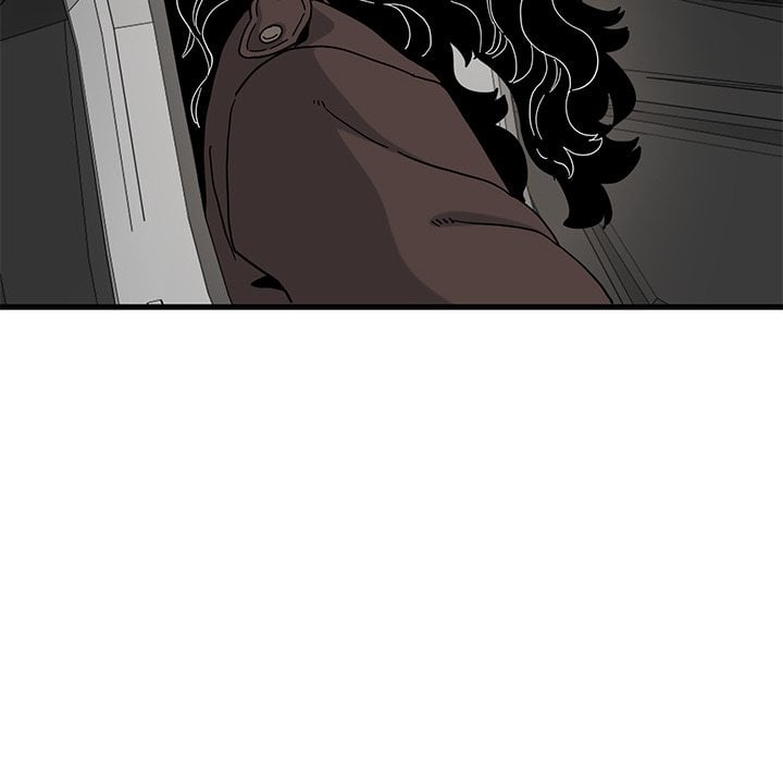 a-turning-point-chap-121-151