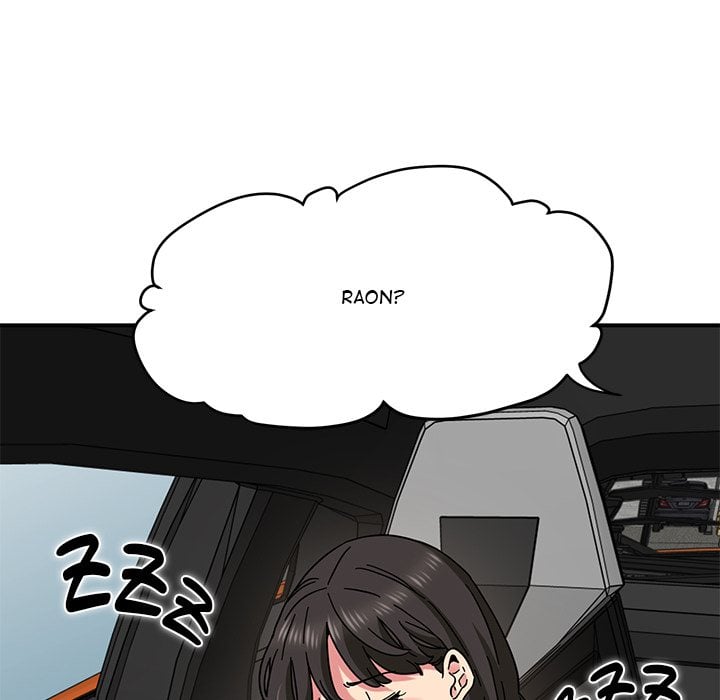 a-turning-point-chap-121-152