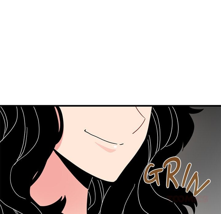 a-turning-point-chap-121-155