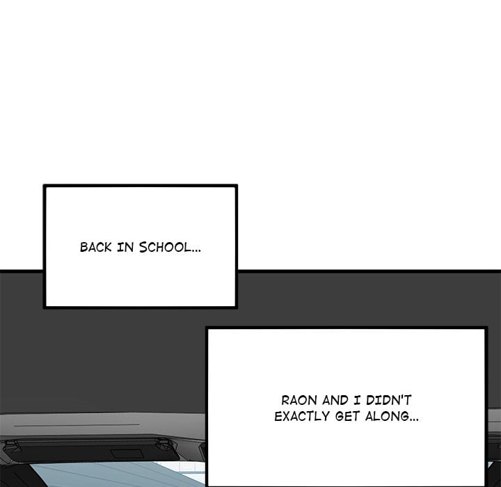 a-turning-point-chap-121-157