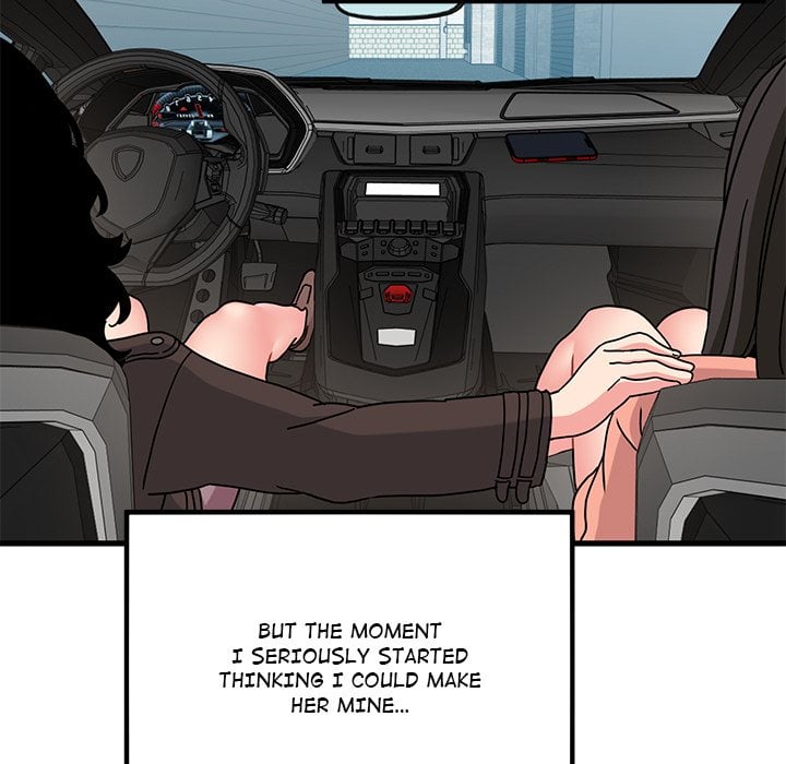 a-turning-point-chap-121-158