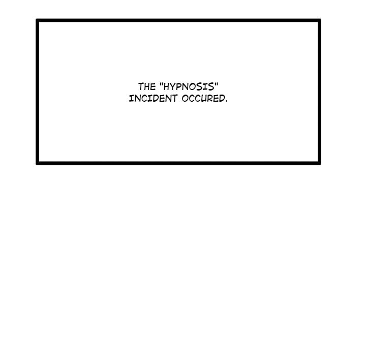 a-turning-point-chap-121-165