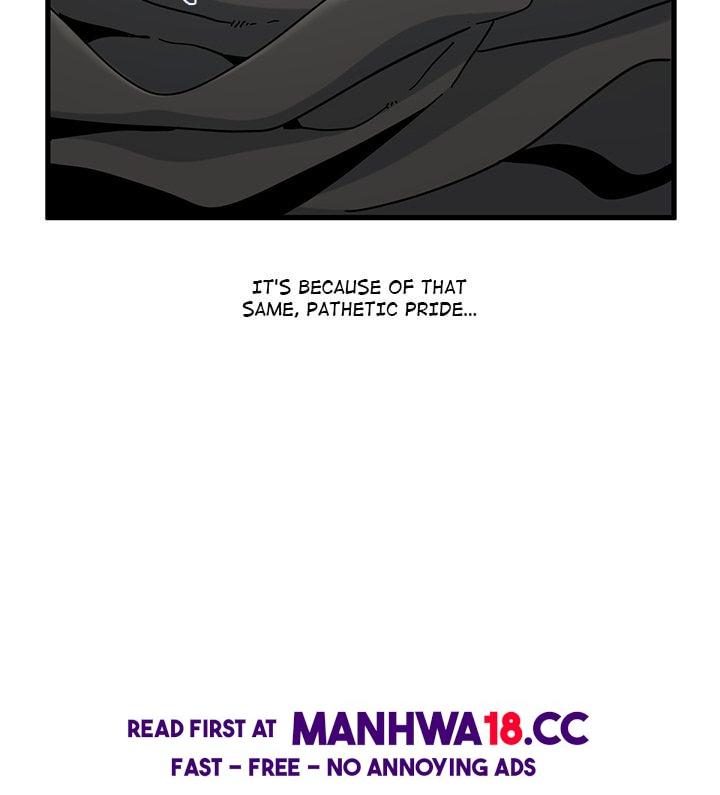 a-turning-point-chap-121-17