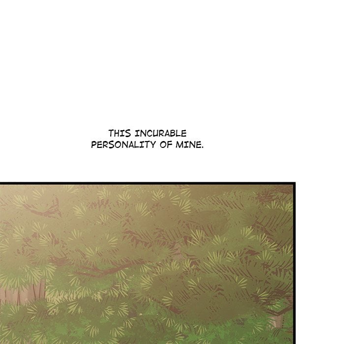 a-turning-point-chap-121-18