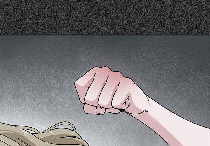 a-turning-point-chap-121-1