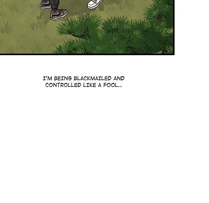 a-turning-point-chap-121-20