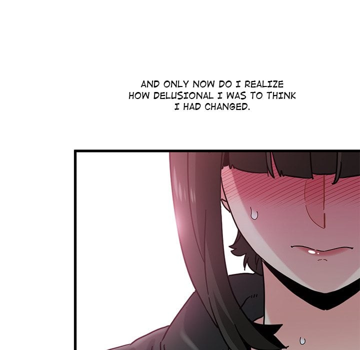 a-turning-point-chap-121-21