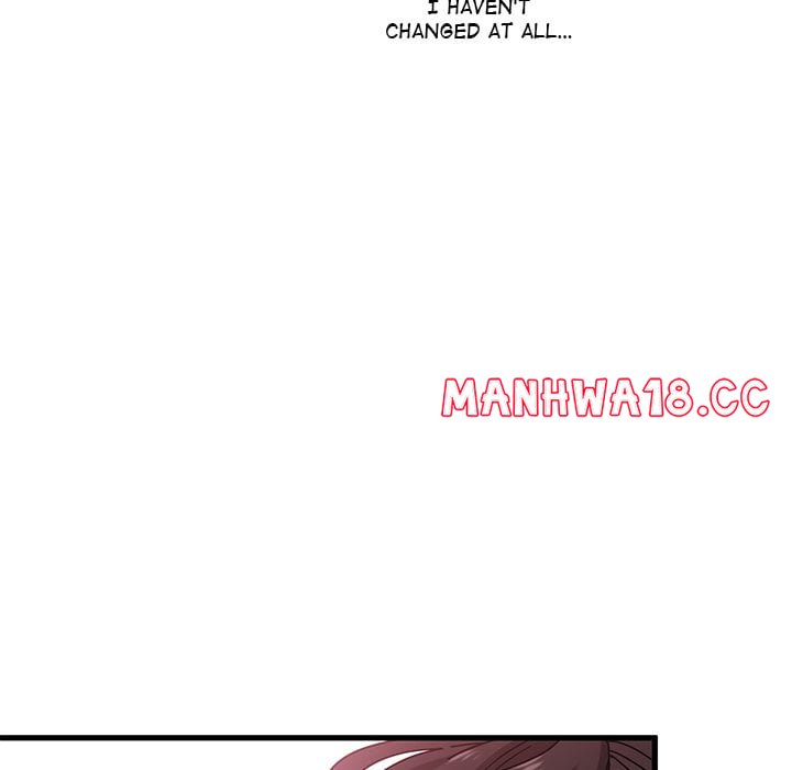 a-turning-point-chap-121-23
