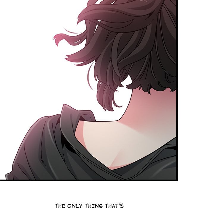 a-turning-point-chap-121-24