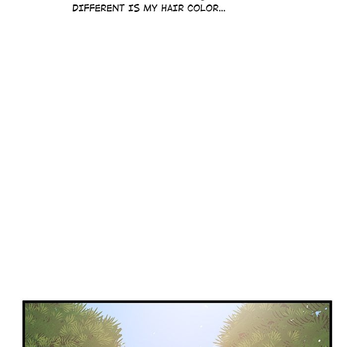 a-turning-point-chap-121-25