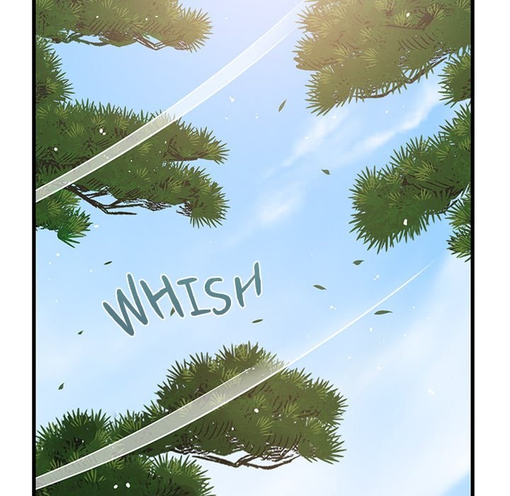 a-turning-point-chap-121-26