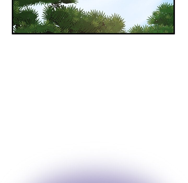 a-turning-point-chap-121-27