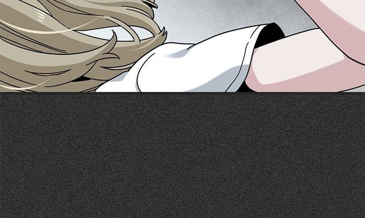 a-turning-point-chap-121-2