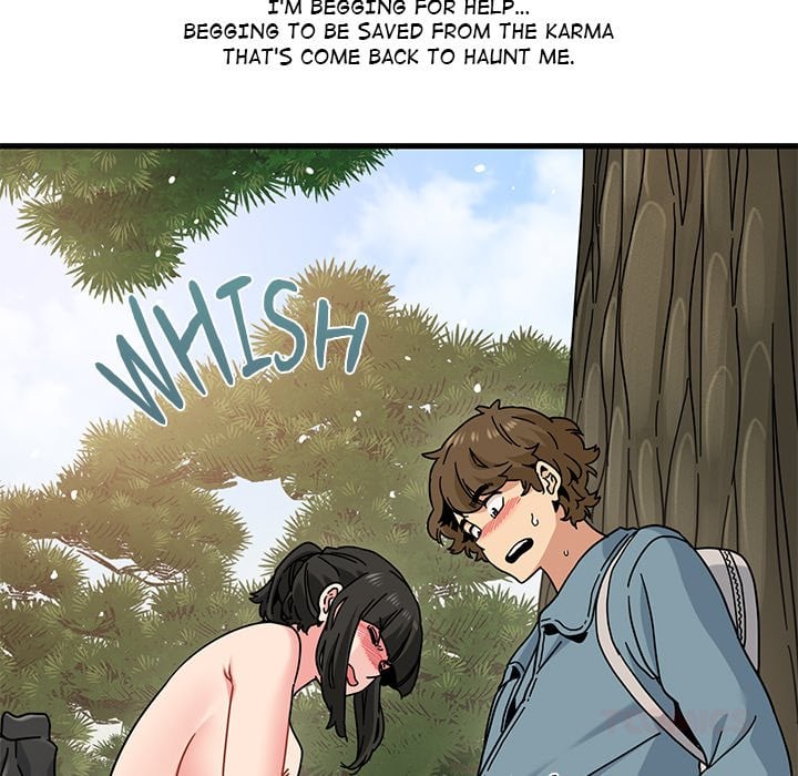 a-turning-point-chap-121-29