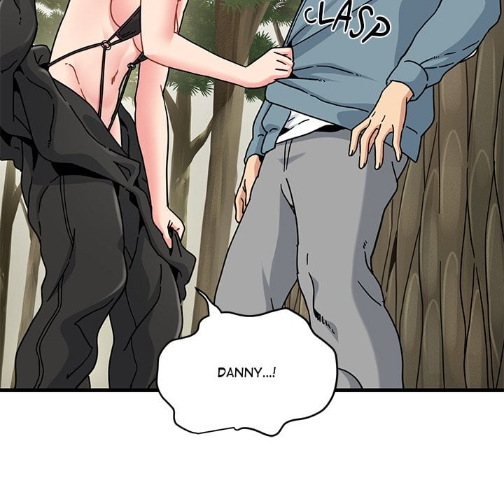 a-turning-point-chap-121-30