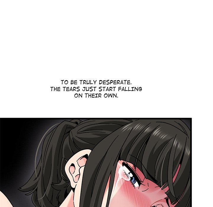a-turning-point-chap-121-33