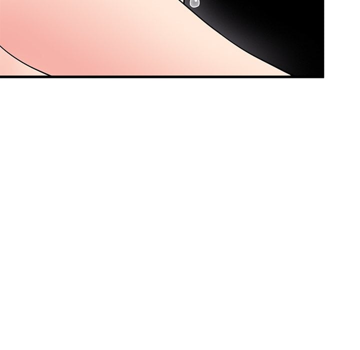 a-turning-point-chap-121-35