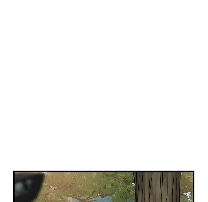 a-turning-point-chap-121-37