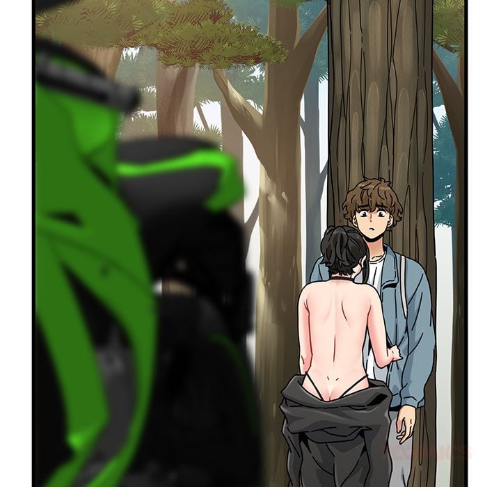 a-turning-point-chap-121-38