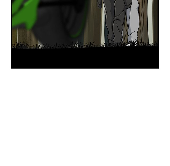 a-turning-point-chap-121-39