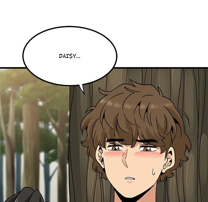 a-turning-point-chap-121-40