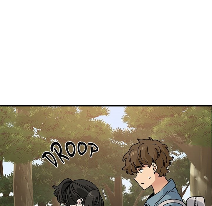 a-turning-point-chap-121-42