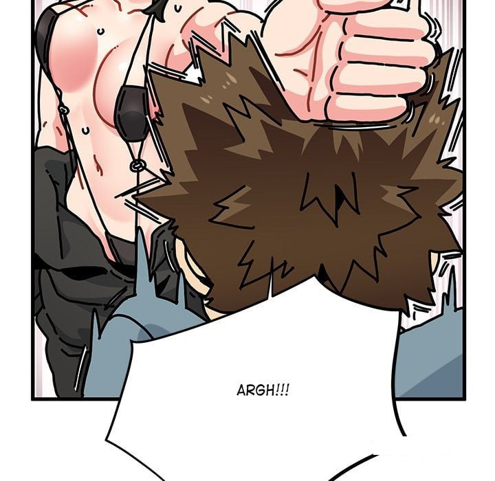 a-turning-point-chap-121-47