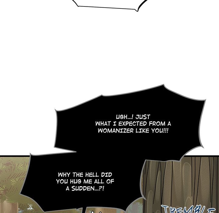 a-turning-point-chap-121-48