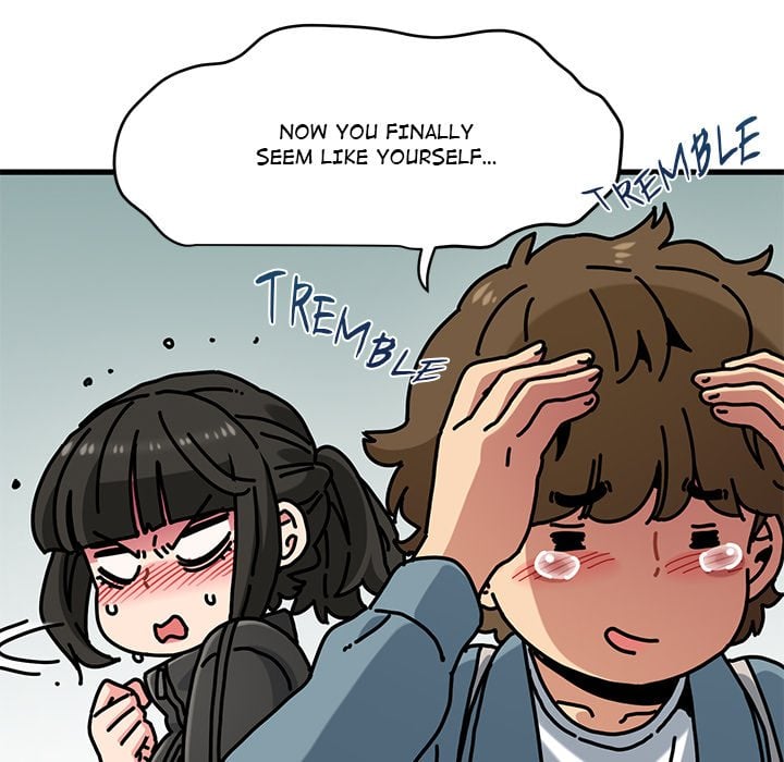 a-turning-point-chap-121-51